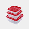 ThumbLock Square Set