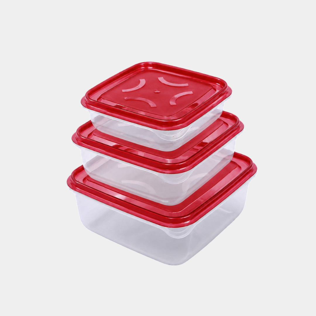 ThumbLock Square Set