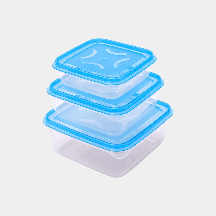 ThumbLock Square Set