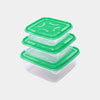ThumbLock Square Set