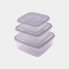 ThumbLock Square Set