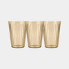 Tumbler 500ml (3-Pack)
