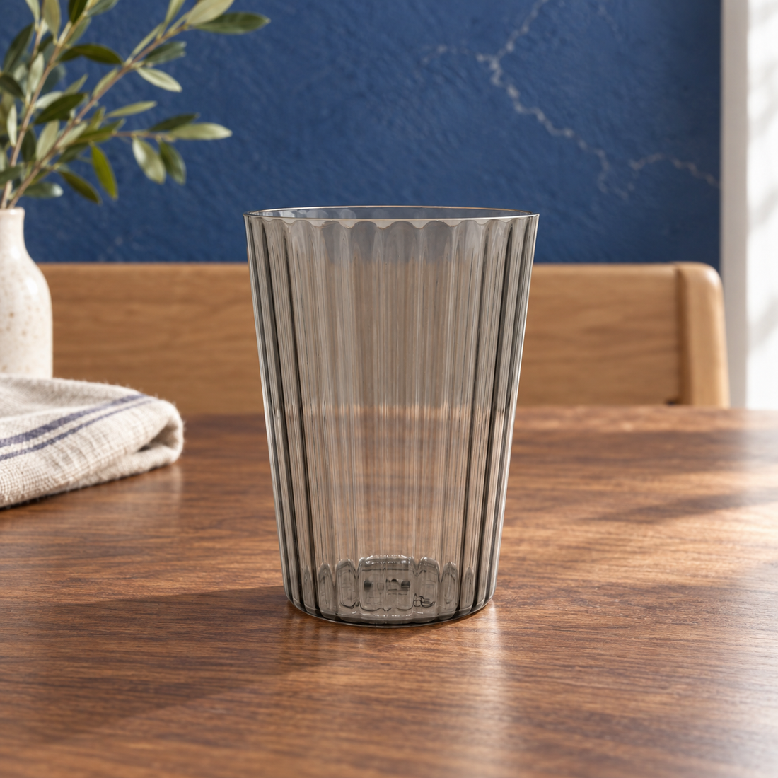 Tumbler 500ml (3-Pack)