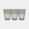 Tumbler 500ml (3-Pack)
