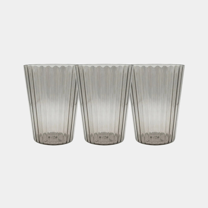 Tumbler 500ml (3-Pack)