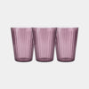 Tumbler 500ml (3-Pack)