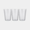 Tumbler 500ml (3-Pack)