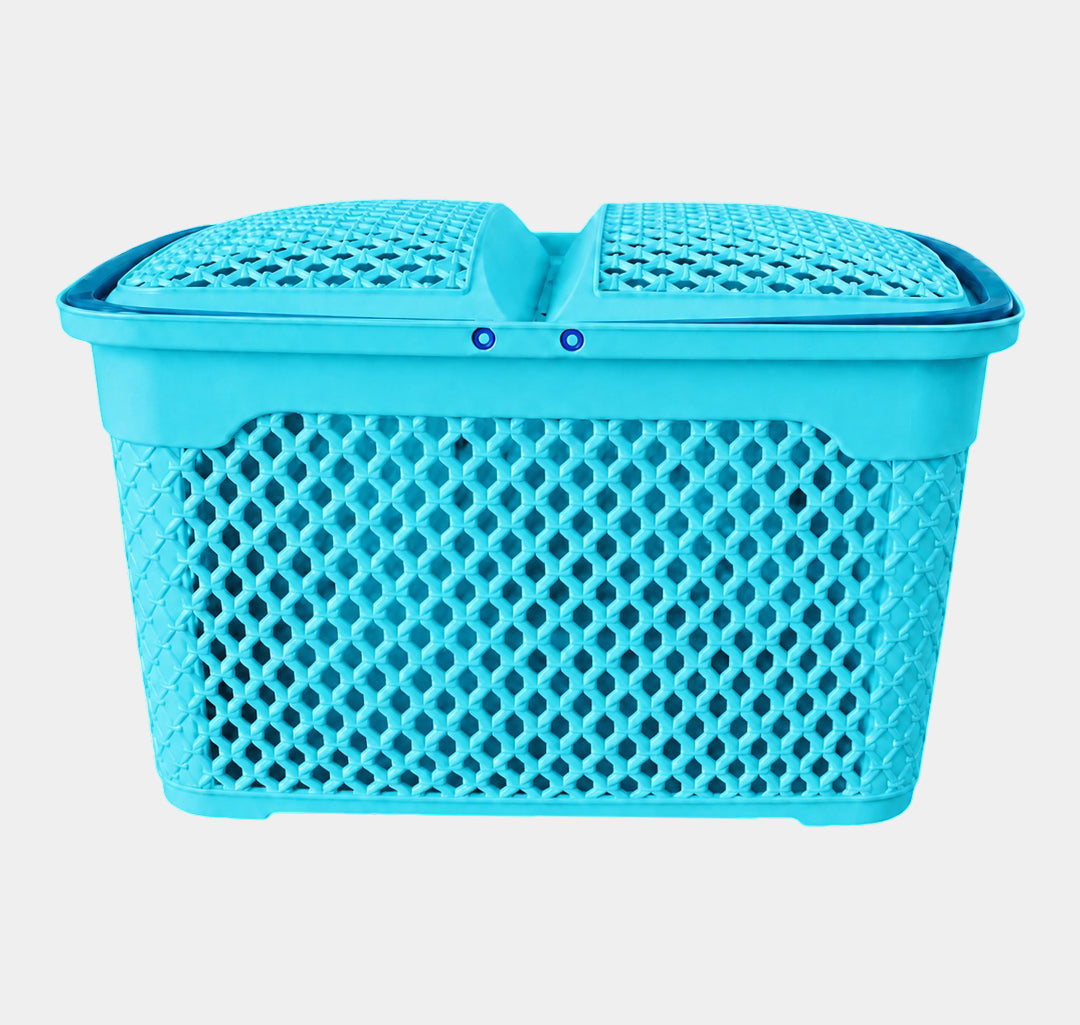 Travel Basket