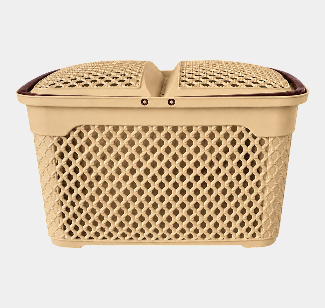 Travel Basket
