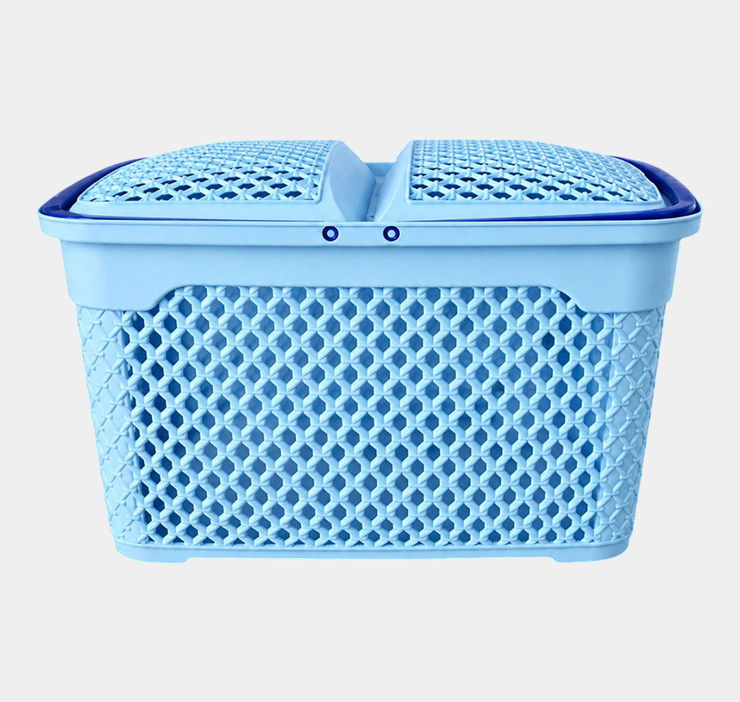 Travel Basket