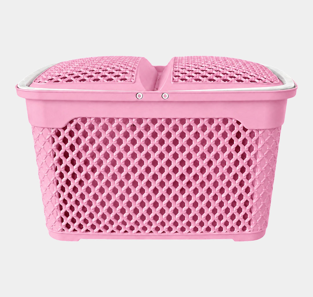 Travel Basket