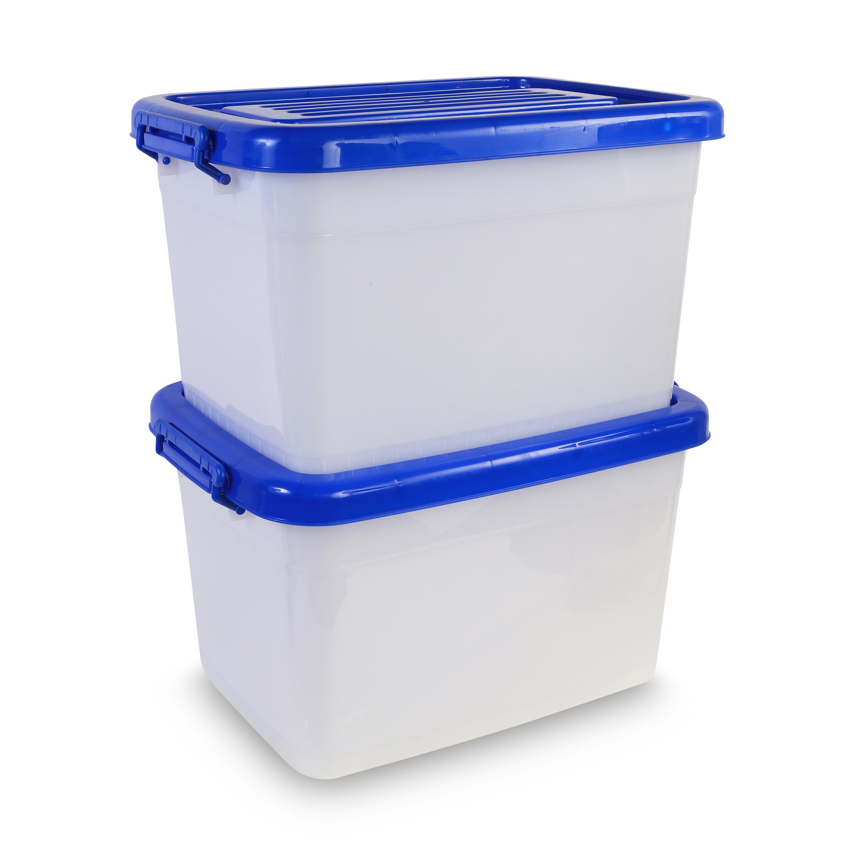 Roller Boxes – Modern Homeware