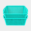 Windy Basket (2-Pack)