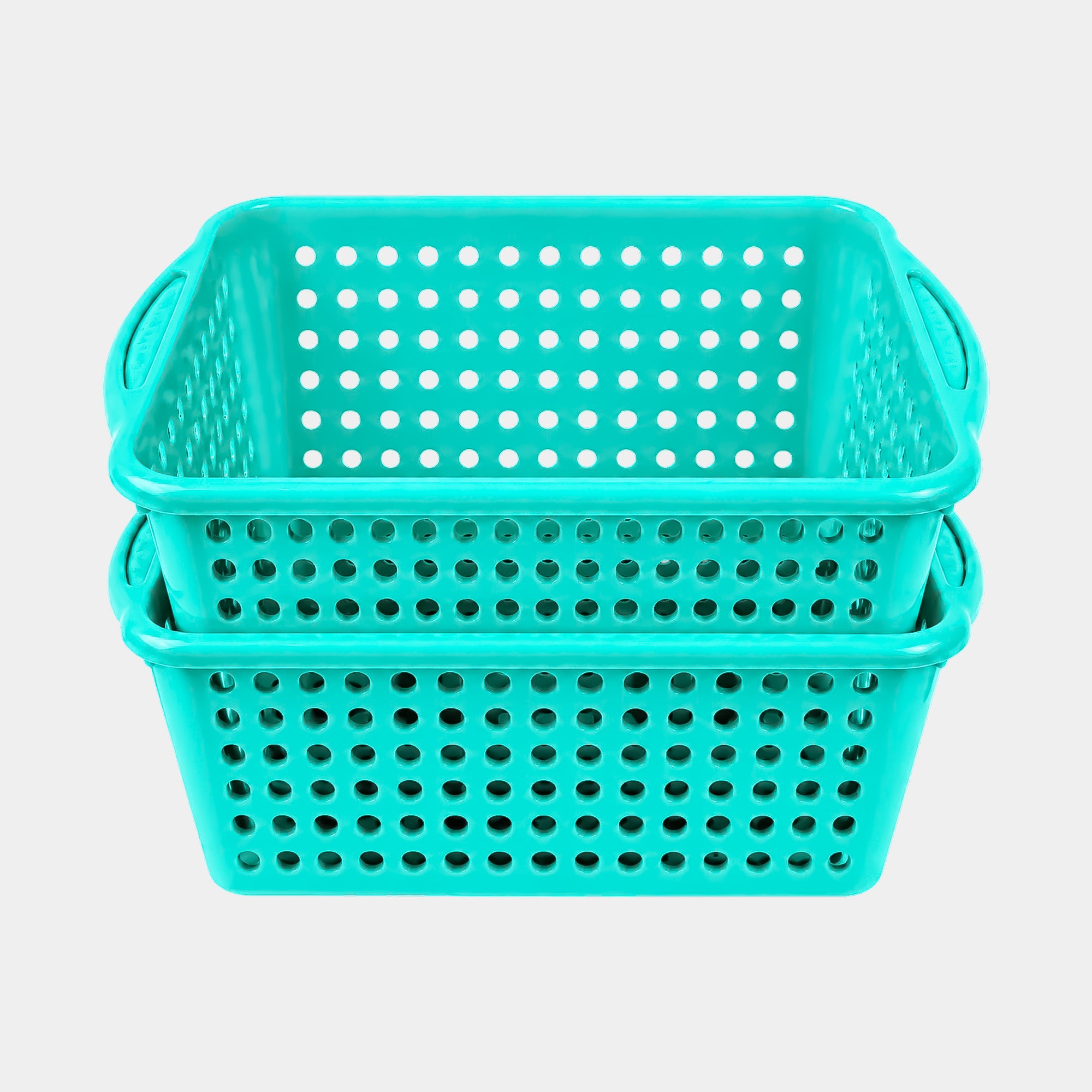 Windy Basket (2-Pack)
