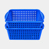 Windy Basket (2-Pack)