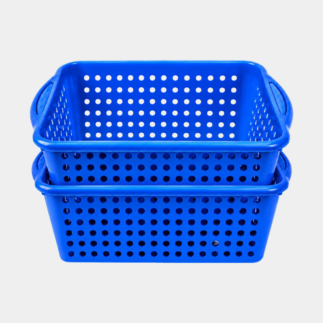 Windy Basket (2-Pack)