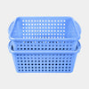 Windy Basket (2-Pack)