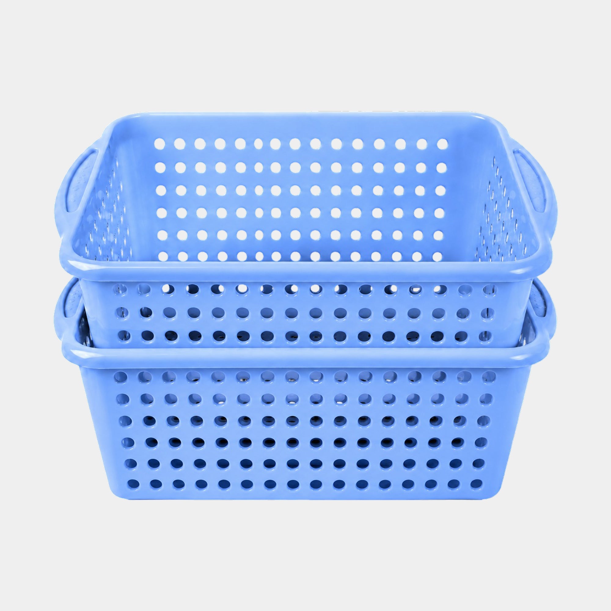Windy Basket (2-Pack)