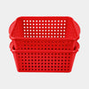 Windy Basket (2-Pack)