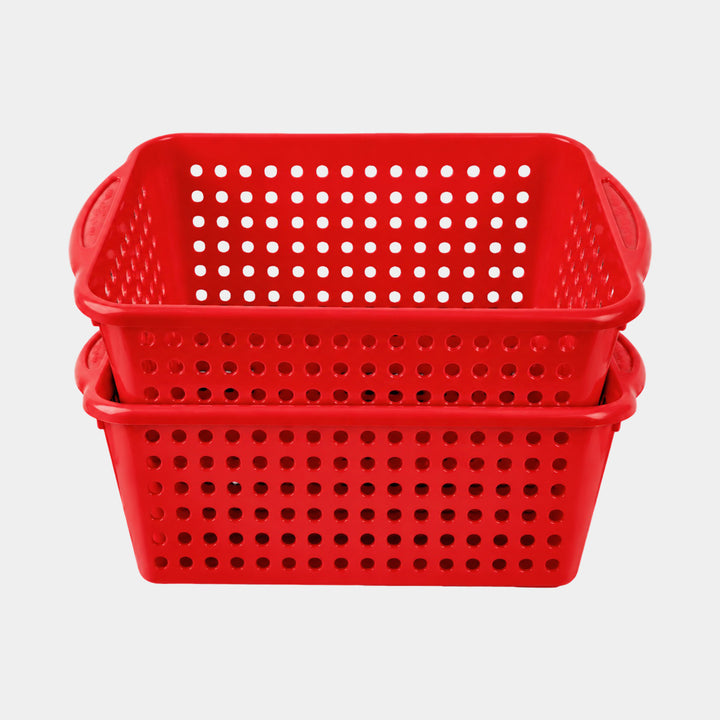 Windy Basket (2-Pack)
