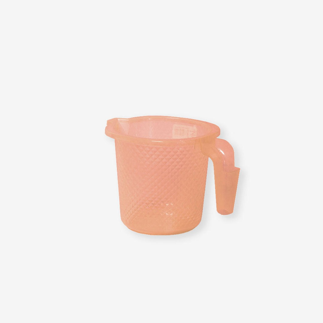 Diamond Mug