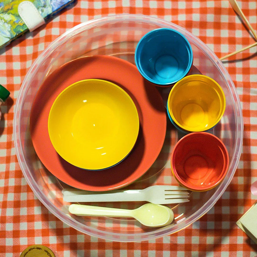 Picnic Set