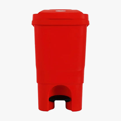 Wheeler Bin(60 Ltr)