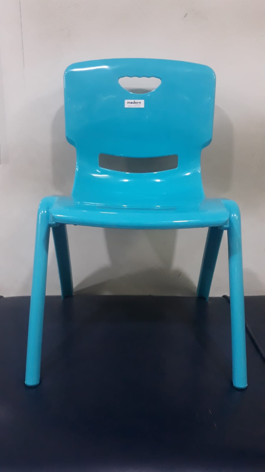 Fun Seat