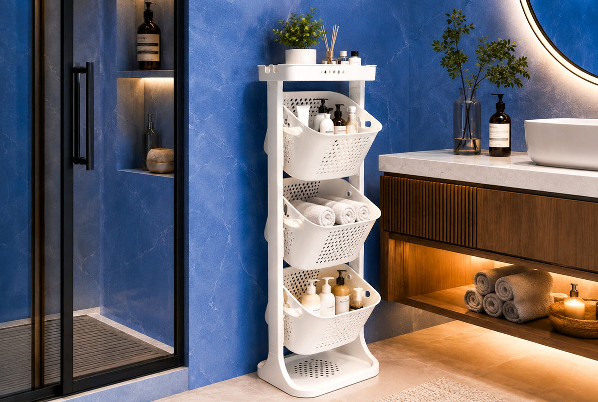 bathware