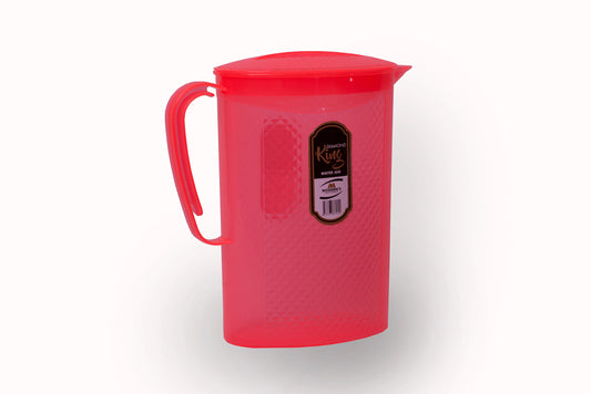Diamond King Jug 2L