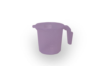 Diamond Mug Pack of 2