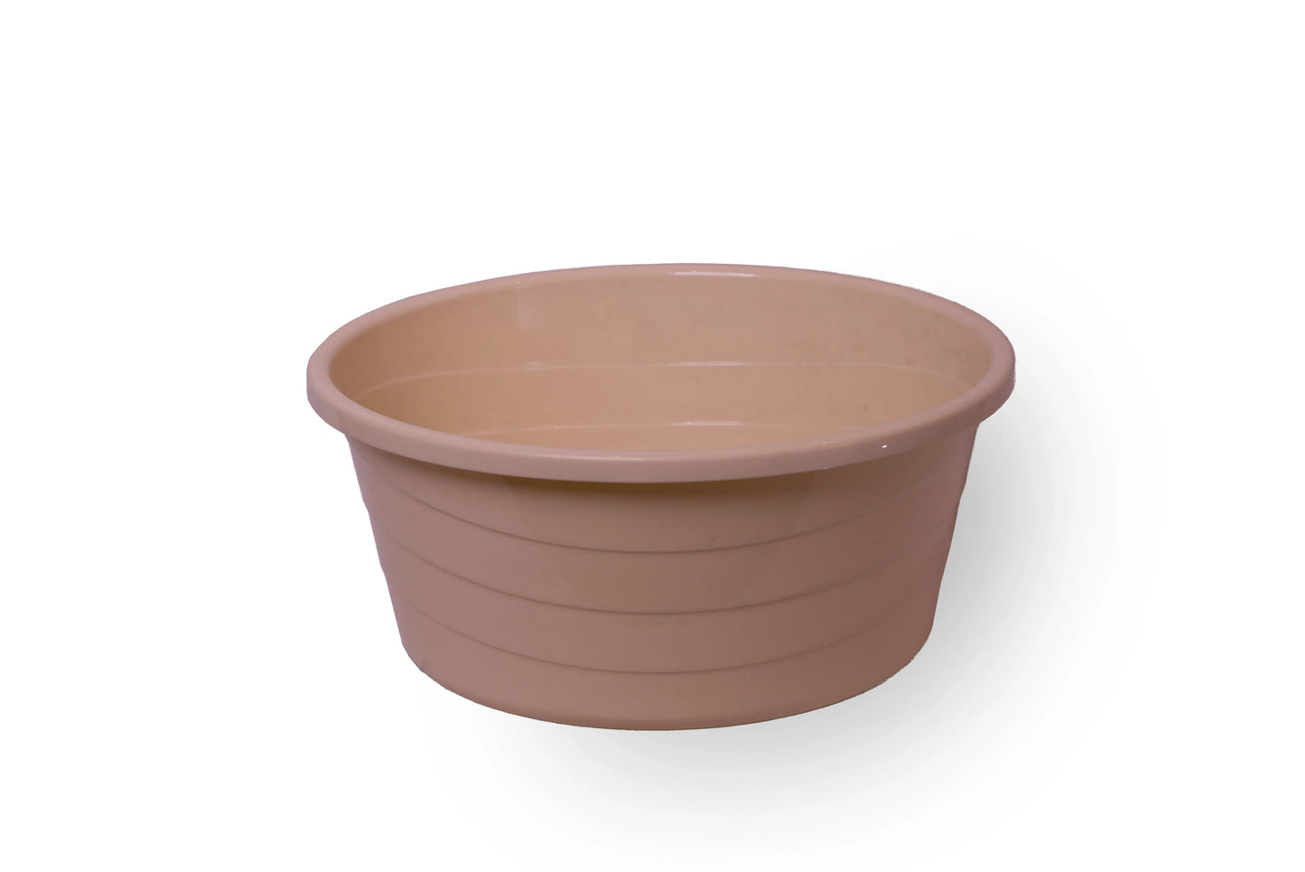 Elegant Tub