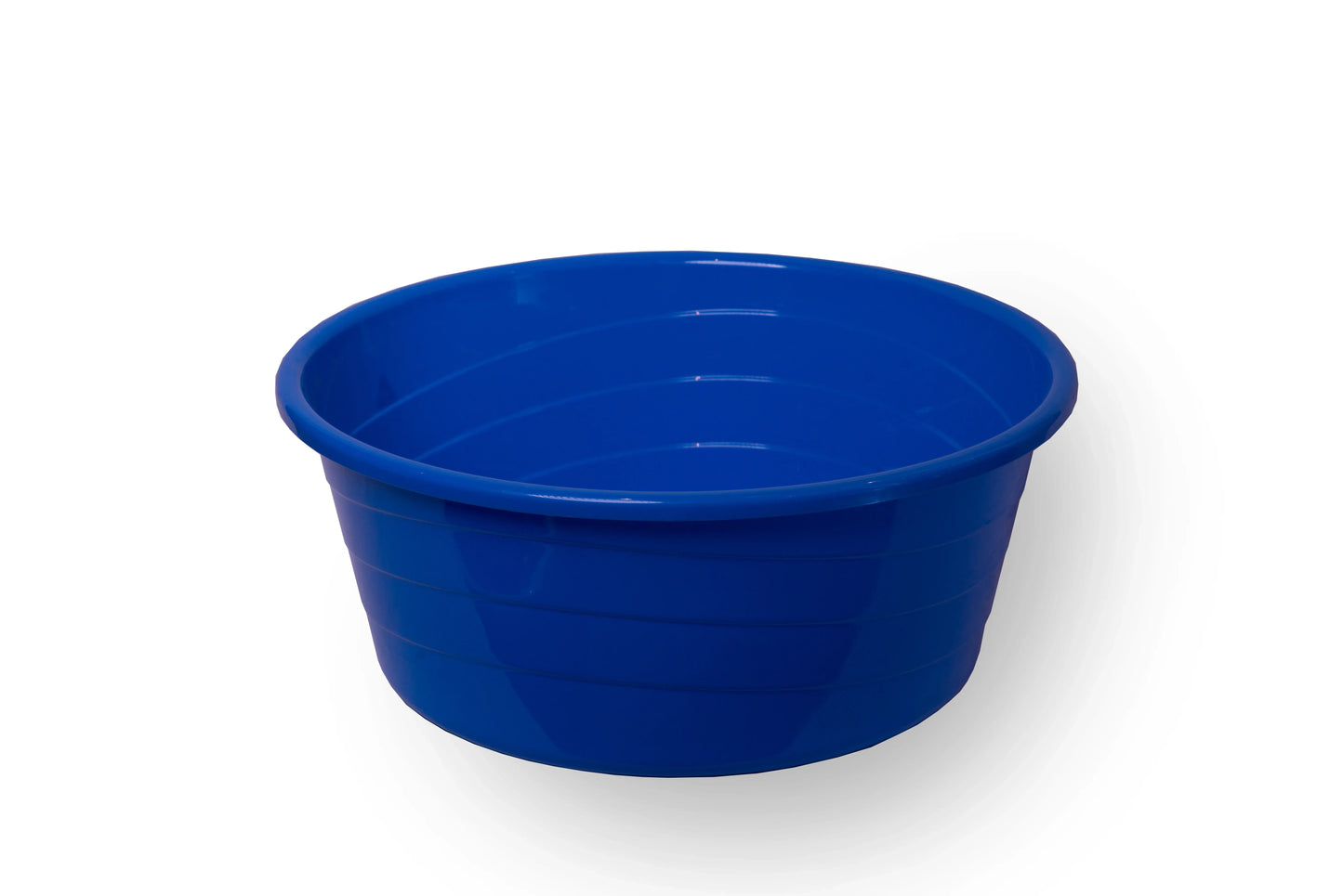 Elegant Tub