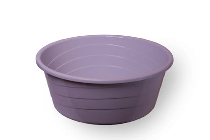Elegant Tub