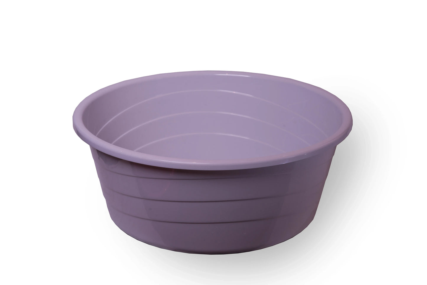 Elegant Tub