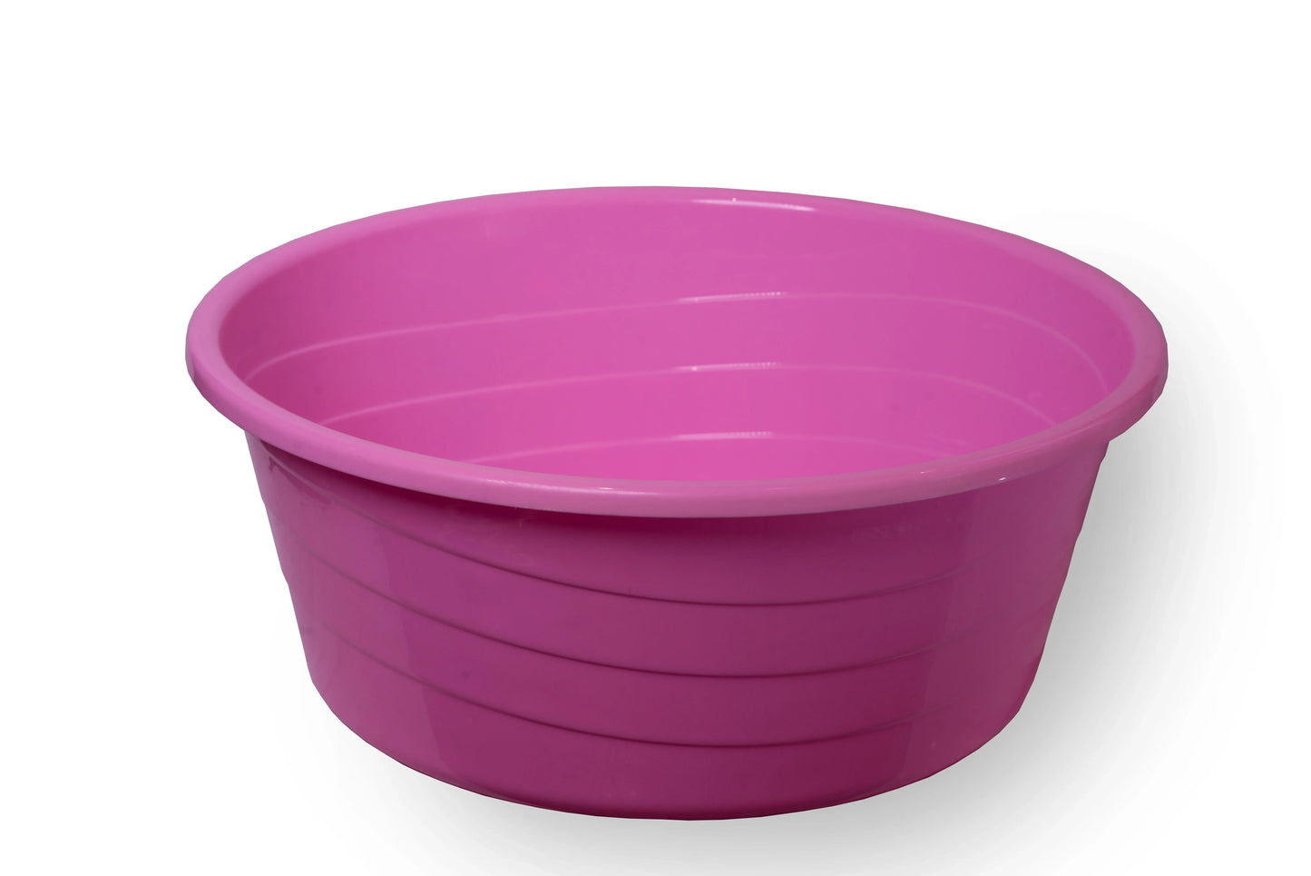Elegant Tub