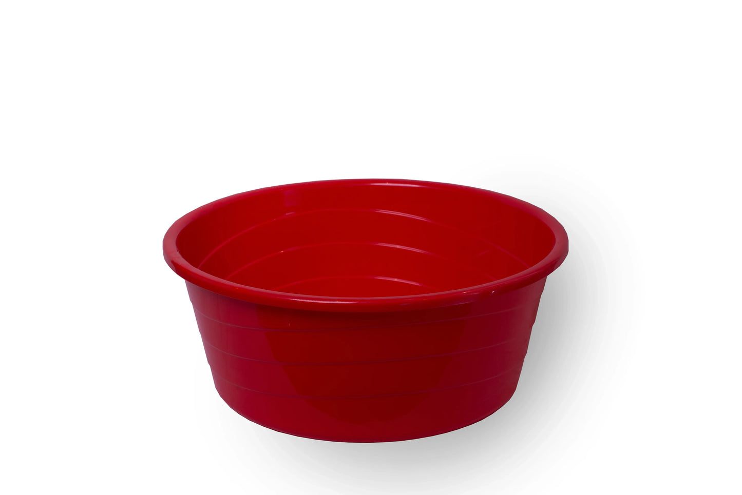 Elegant Tub