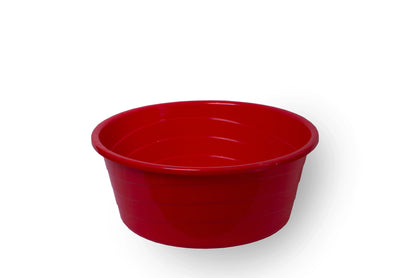 Elegant Tub
