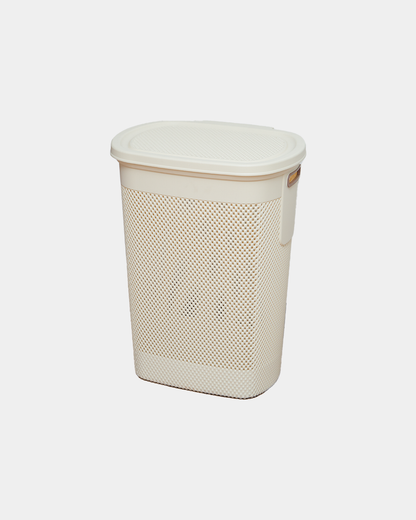 Max Laundry Basket
