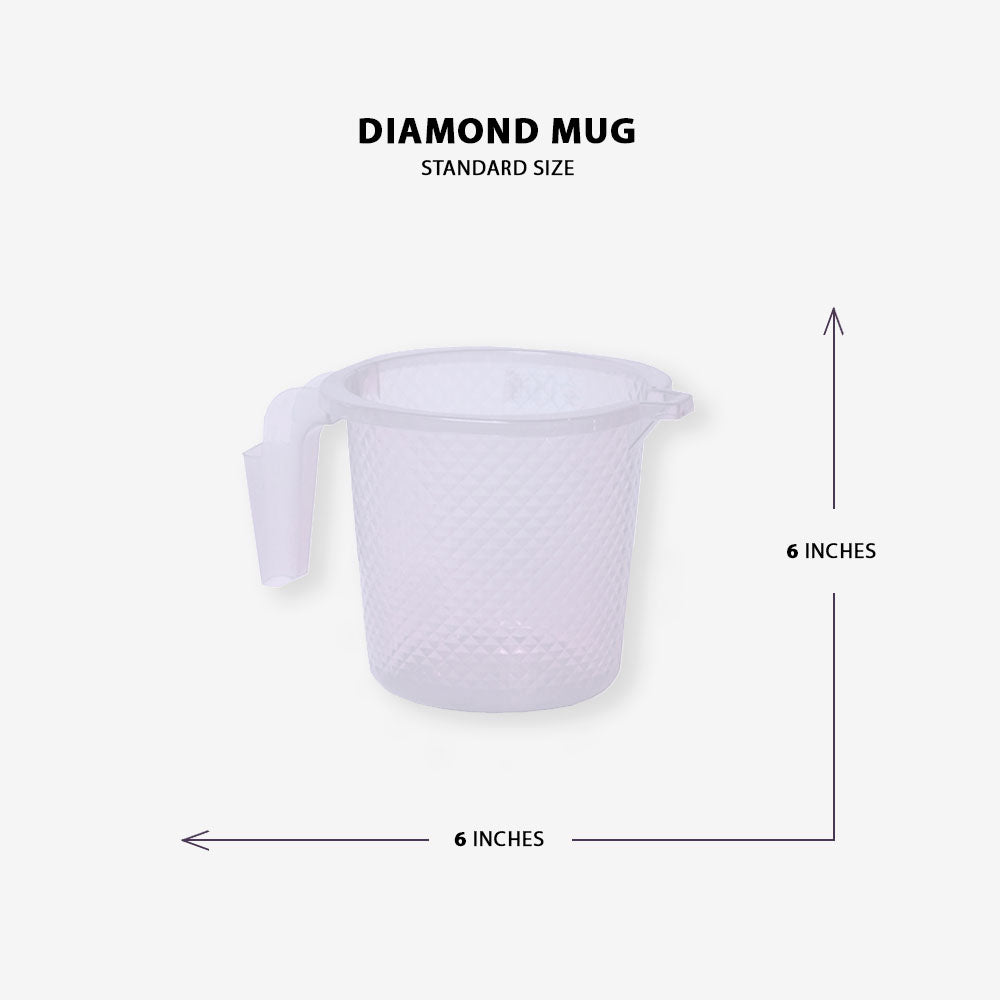 Elegant Mug