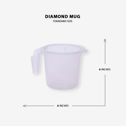 Elegant Mug