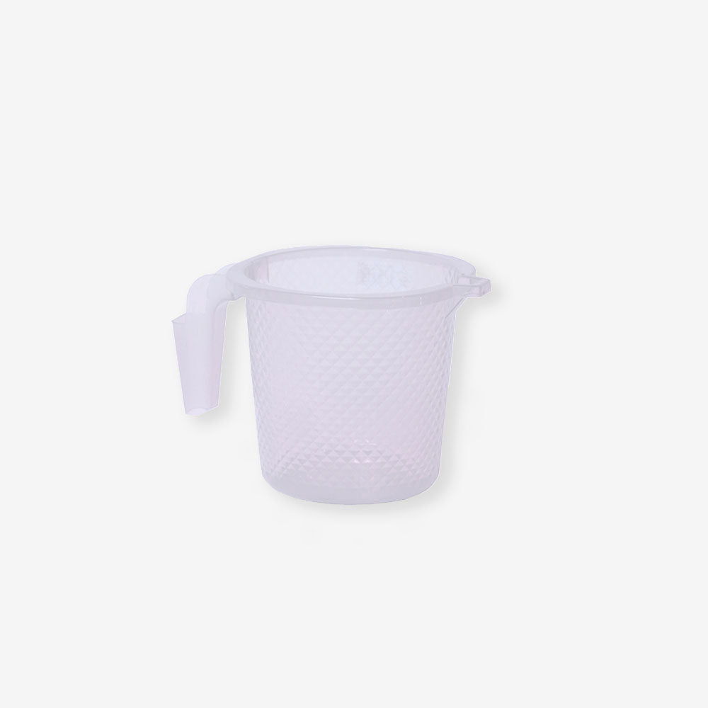 Diamond Mug