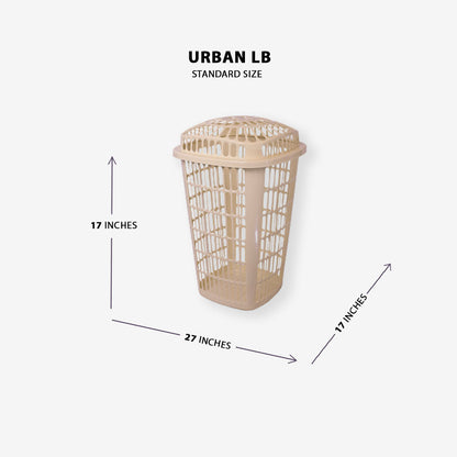 Urban Laundry basket
